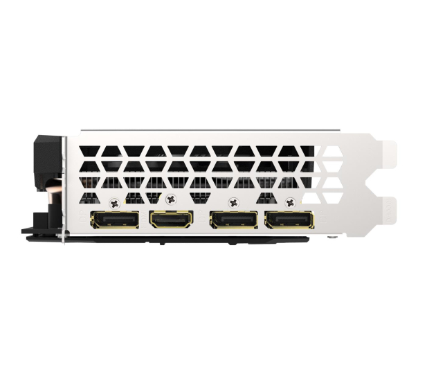 Gigabyte GeForce GTX 1660 OC 6GB GDDR5 - 485161 - zdjęcie 5